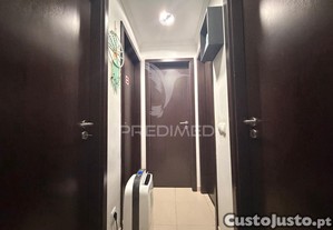 imagem_21