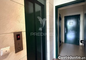 imagem_10