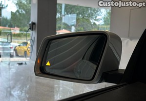 imagem_6