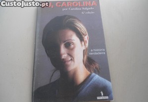 imagem_1