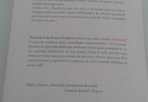 imagem_4
