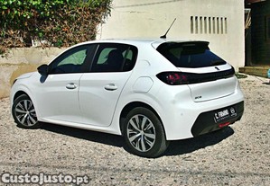 imagem_12