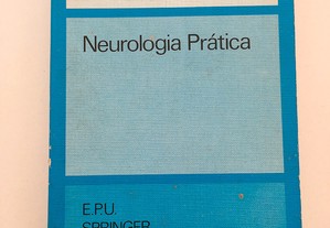 Neurologia Prática