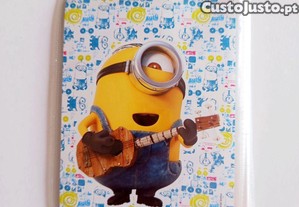 imagem_5