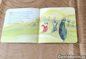 imagem_6