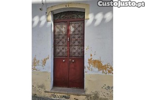 imagem_34