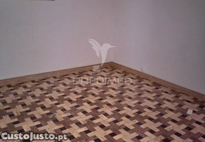 imagem_20