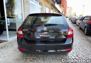 imagem_13