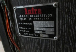 imagem_5