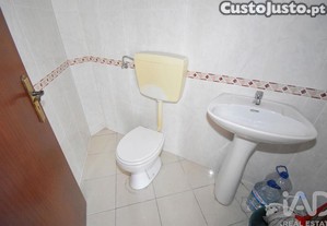 imagem_9