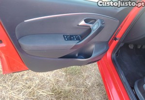 imagem_7