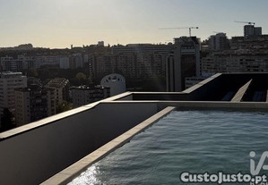 imagem_26