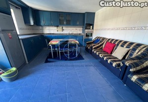 Moradia T5 à venda em Vila Real (Nossa Senhora da Conceição, São Pedro e São Diniz), €346.000