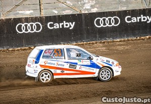 imagem_2