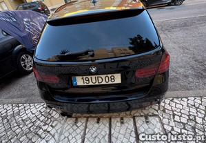 imagem_5