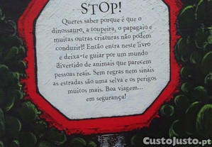 imagem_8