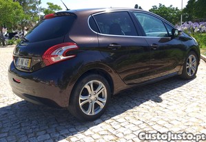 imagem_4