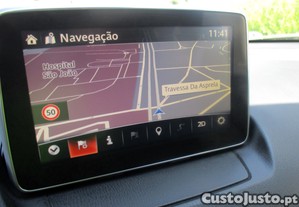 imagem_16