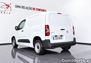 imagem_9