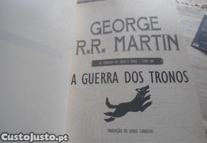 imagem_5