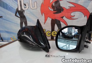 imagem_7