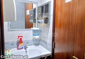 imagem_26