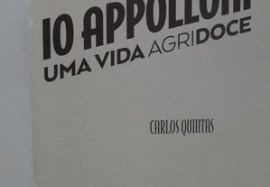 imagem_2