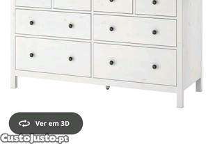 imagem_6