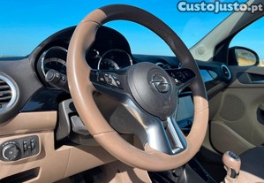 imagem_13