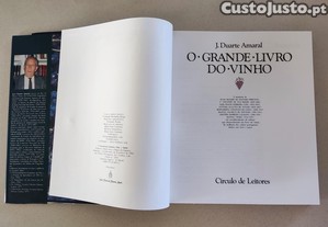 imagem_2