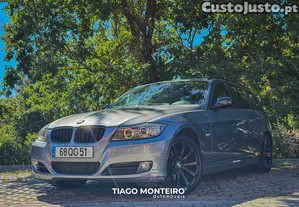 imagem_10