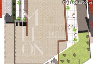 imagem_11