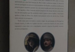 imagem_4