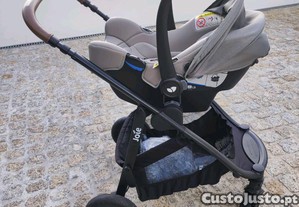 imagem_7