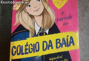 imagem_3