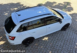 imagem_24
