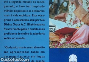 imagem_8