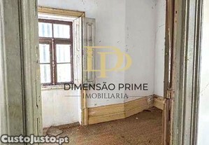 imagem_11