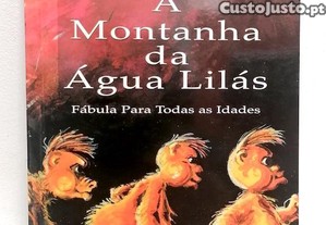imagem_1