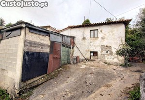 imagem_10