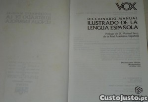 imagem_8