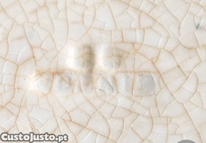 imagem_9