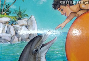 imagem_1