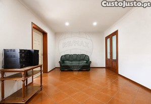 imagem_14