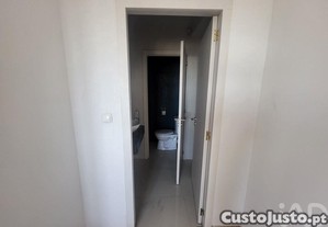imagem_16