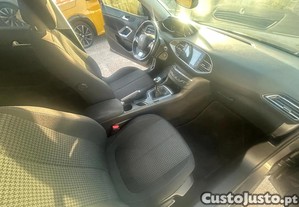 imagem_13