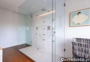 imagem_29