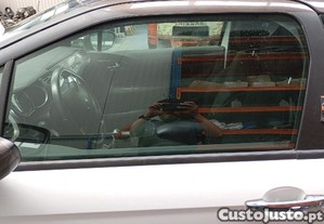 imagem_1