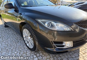 imagem_6