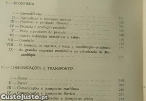 imagem_15
